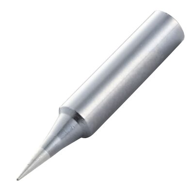 HAKKO Lötkolbenspitze Typ I T18-I für FX-888D/FX-8801/FX-8805/FX-600/FX-888