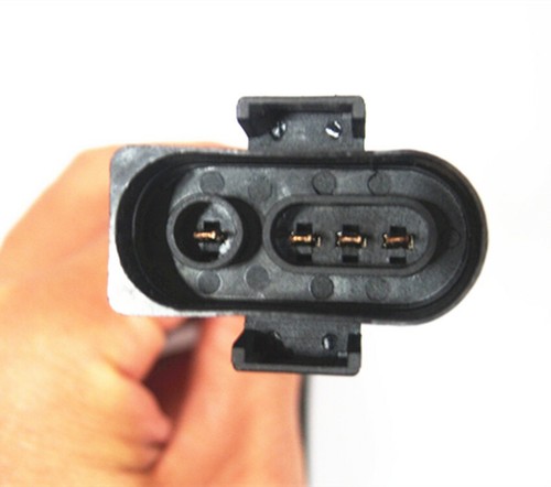 WAJ Oxygen Sensor Fits Audi A6 C4 Seat Cordoba Ibiza Inca VW 1.4-1.8L 1991-2002 - Picture 3 of 3