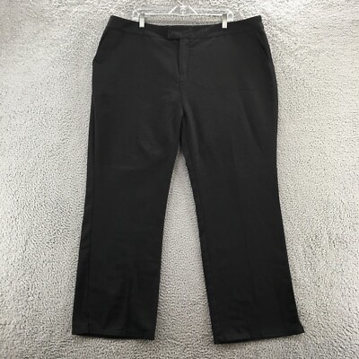 dickies black dress pants Dickies Core Original 874 Work PANT Mushroom main image 0