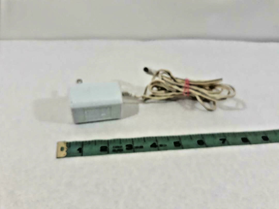 Cord ~ Ships Free