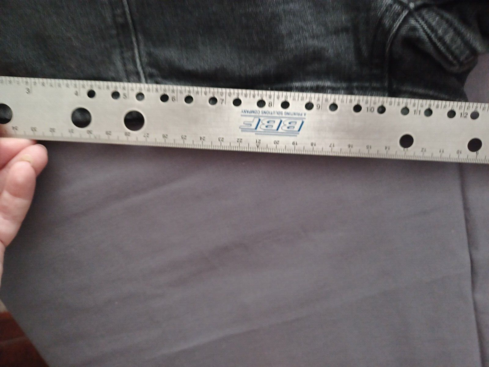 Bild 8 von 13