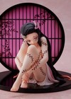 Foto 7 di 11
