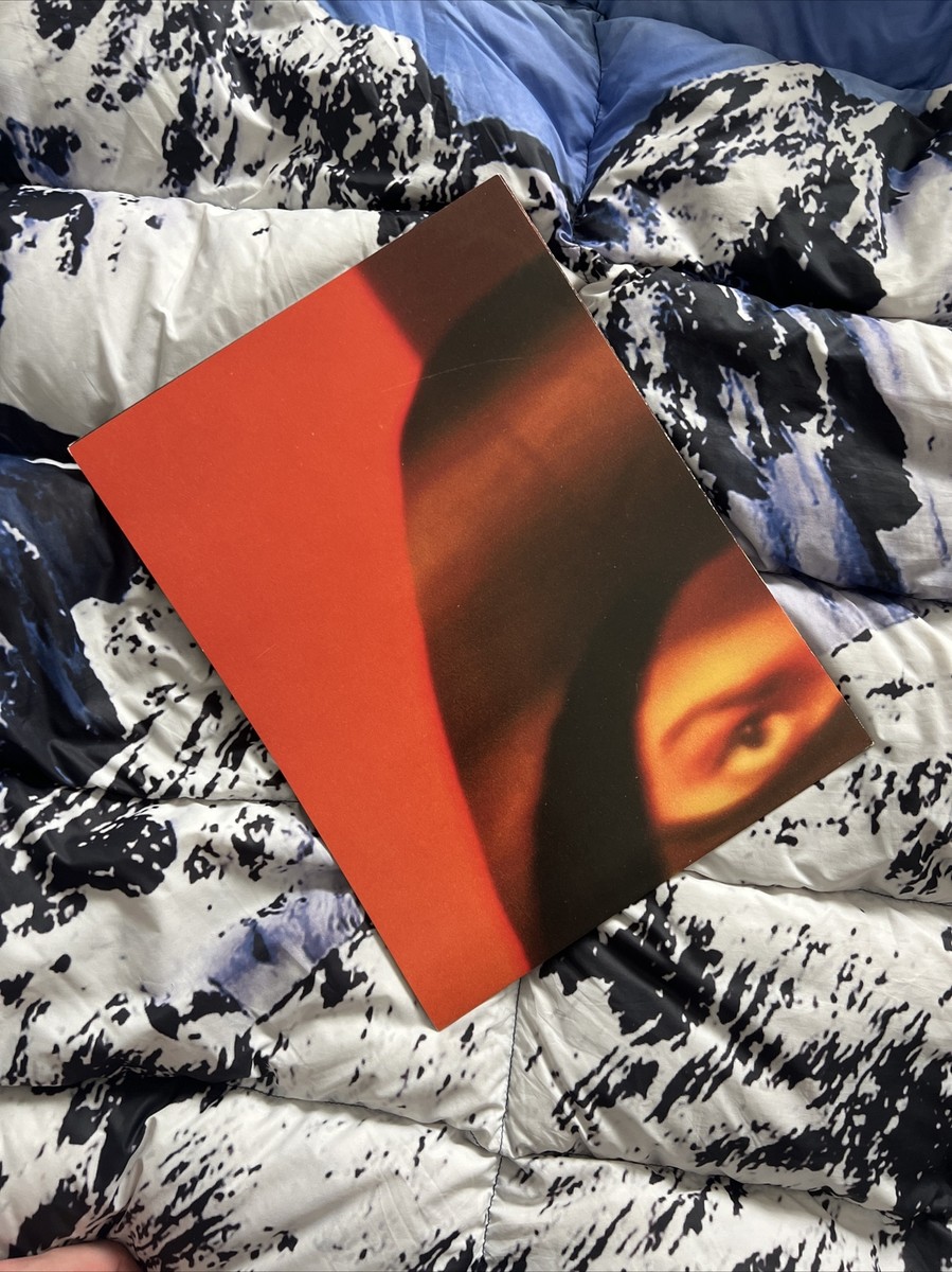 アート・デザイン・音楽 David Sims for Supreme book 2015FW アート・デザイン・音楽 David Sims for Supreme book 2015FW