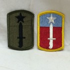 Picture 6 of 6