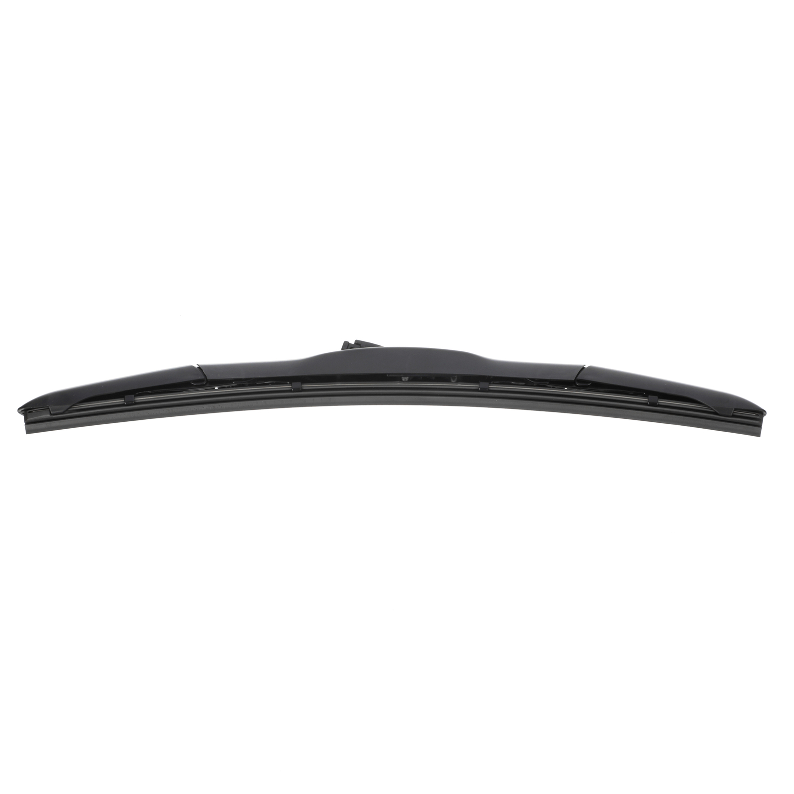 Limpiaparabrisas derecho para Kia Forte Forte5 Forte Koup 2014-2018 (N/P 98360-A5000)