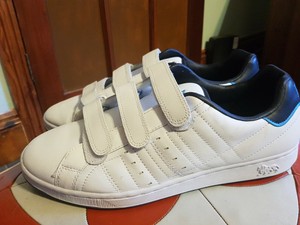 lonsdale trainers