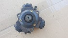 Original Mercedes-Benz W202 C-Klasse Hochdruckeinspritzpumpe Diesel A6110700501