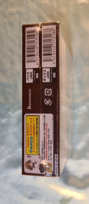Bushiroad Weiss Schwarz Booster Pack Goblin Slayer for sale online | eBay