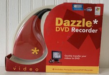 Dvc100 Dvc100