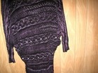 Bild 4 von 12