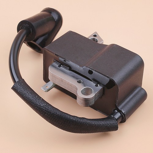 Ignition Coil For Husqvarna 450 II,435 II,440 II,445 II Saw 579 63 88