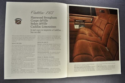 Klub Outside Brochure 24 会報 Klub Outside Brochure 24 会報 Klub Outside Brochure 24 会報 BLEACH