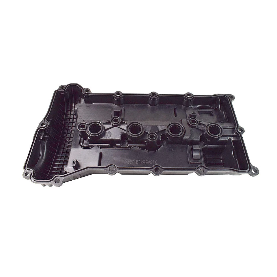 Conjunto de cubierta basculante para RVR Mitsubishi Lancer Sportback Outlander PHEV Sport Foto 3 de 4