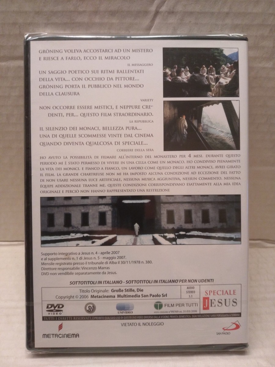 【中古】 Il Grande Silenzio / Il Grande Silenzio Il Grande Silenzio, The Great Silence (1968) - Sergio