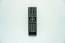 Remote Control For Alba CFD-1671A CTF-1671A 4k Smart UHD LED LCD HDTV TV