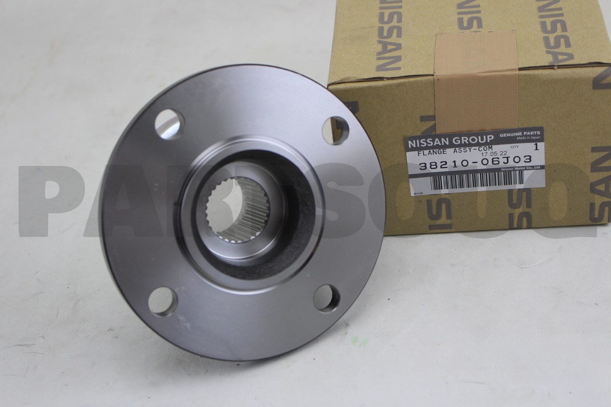 しじみ 2007 2008 KAWASAKI NINJA ZX6R FUEL PUMP 49040-0023 K22