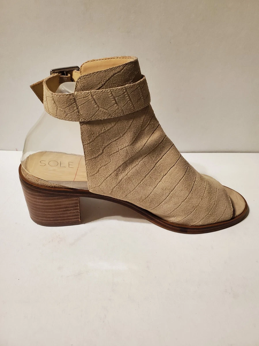 Tazzara sandal clearance