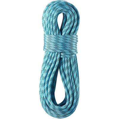 Edelrid Python 10.0 - Einfachseil - 60 m