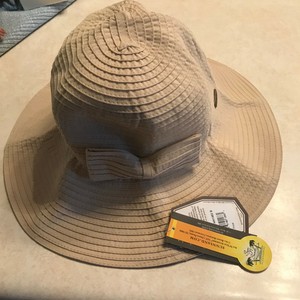 sun n shade hats