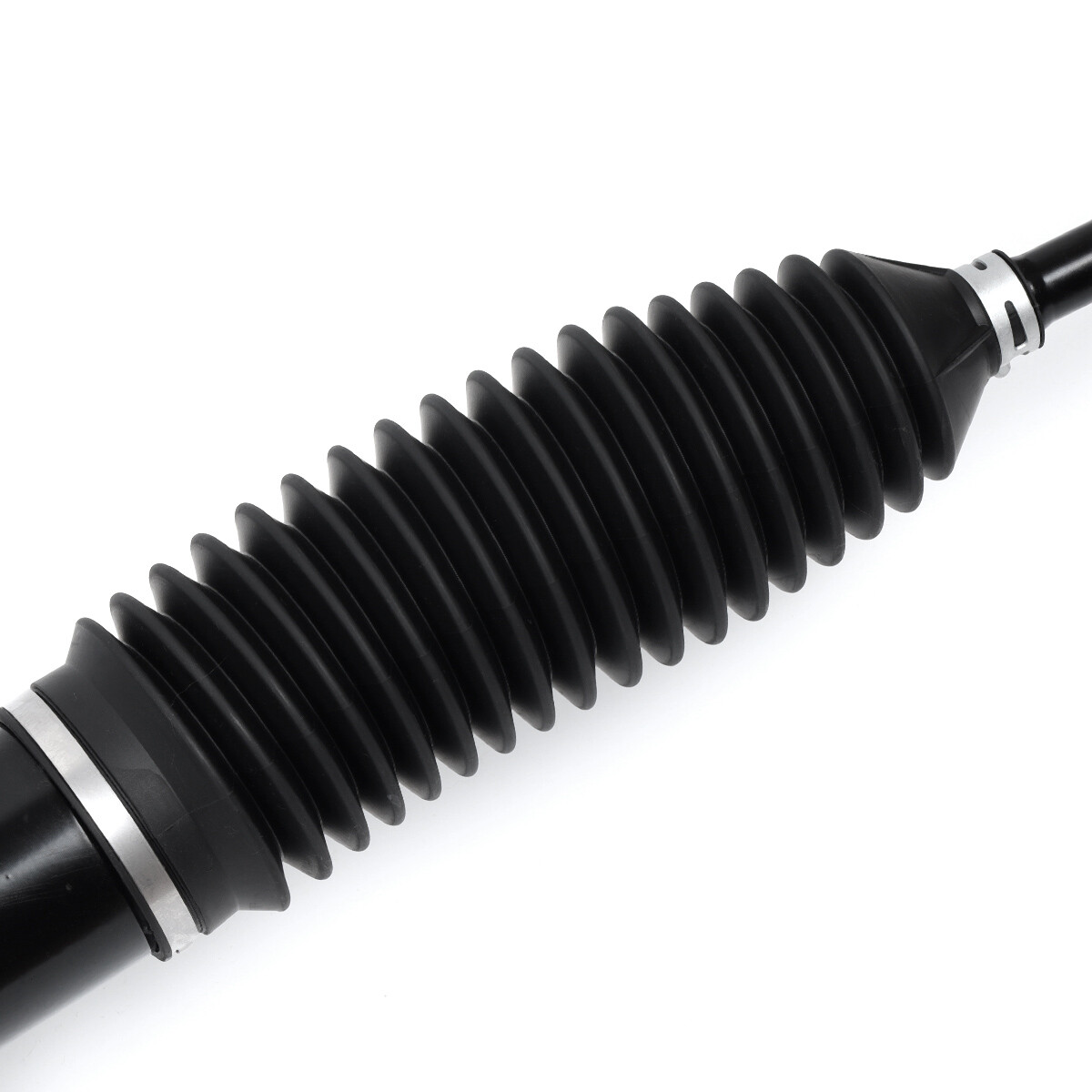 Steering Front Rack & Pinions for 20042008 Ford F150 Lincoln Mark LT