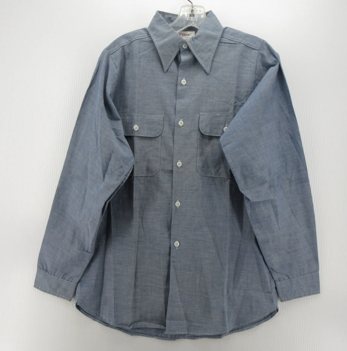 Big Yank Shirt products for sale | eBay