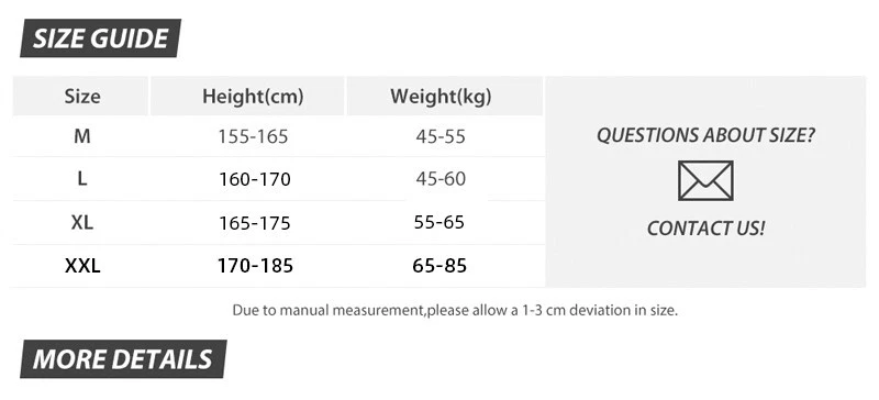 Traje de baño LEOHEX 2025 para mujer traje de baño delgado a través de una pieza traje de baño de spandex Foto 2 de 4