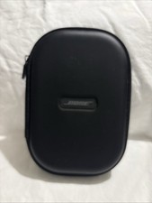 Bose QuietComfort 25 Noise Cancelling Headphones CARRYING CASE ONLY