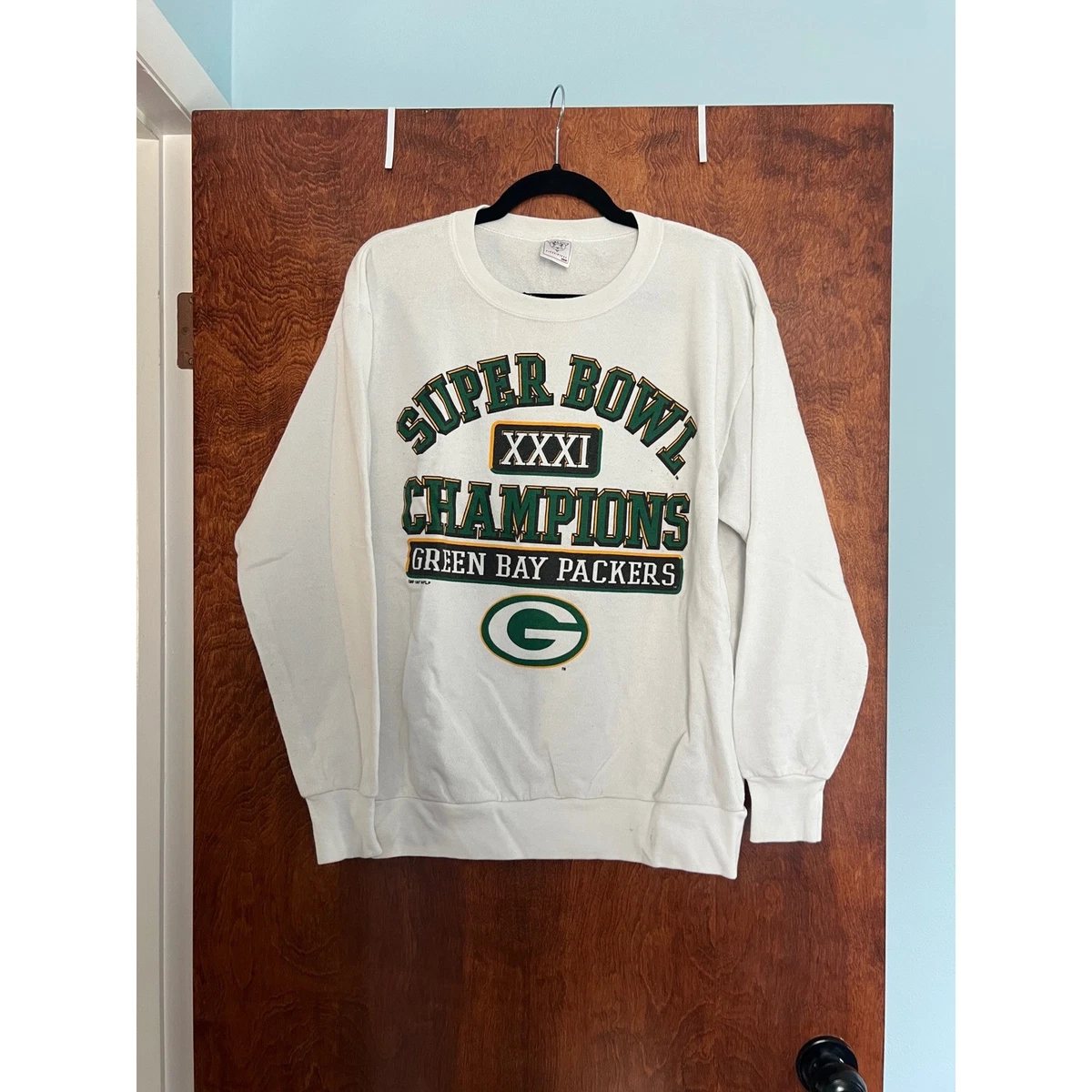 Delta Hoodies & Sweatshirts for Men with Vintage for Sale | Shop