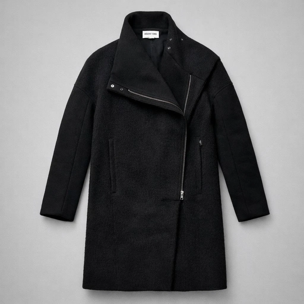 25+ HELMUT LANG Coats for Men for sale | Updated Oct 2026