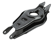 Querlenker Hinterachse für TESLA MODEL 3