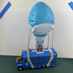 25+ Fortnite Bus for sale | Updated Oct 2026