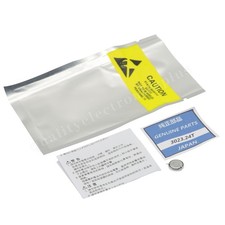 3023.24T MT920 Capacitor Watch Battery for Seiko V851 YT52 YT57 YT57B YT58 5M82