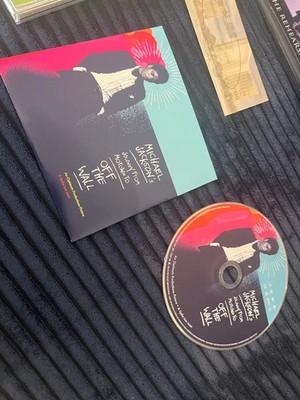 Michael Jackson Limited Edition Collection - See Listing | eBay