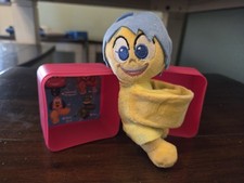 Disney cutie cuff series 5 - JOY