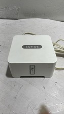 Sonos Connect S15 D10218112C949F3EB9738A7 Wir...