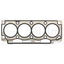 Joint de culasse Renault SCENIC