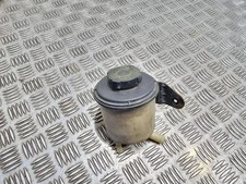 Pompe direction assistée Nissan TINO