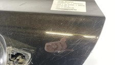 Porte arrière et accessoires Peugeot 508