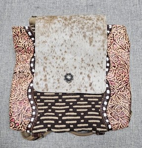 15.5x13x4 Inch Women display picture 3