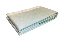 PUI Interiors Standard Headliners - 62XH107A -Fits Chevrolet Chevy II/Nova 62-65