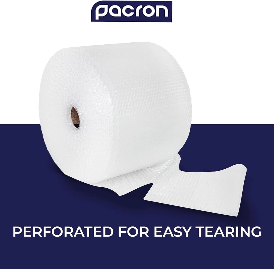 Medium Bubble 5/16 - Image 2 of 4