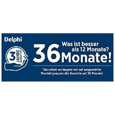 Satz Bremsbeläge Bremsklötze vorne für Mazda 2 DE 23951600