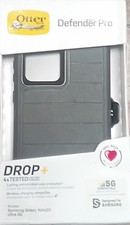 Otterbox Defender Pro Samsung Galaxy Note 20th ultra 5G