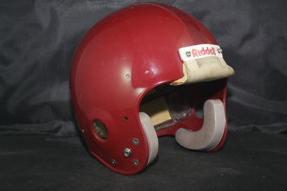 smith code mips helmet stores Ski – Bullet Foam Style:ARIDZONE™ Thanks to Zonal Koroyd Mini Elite Backpack - Primary-Color_Yellow