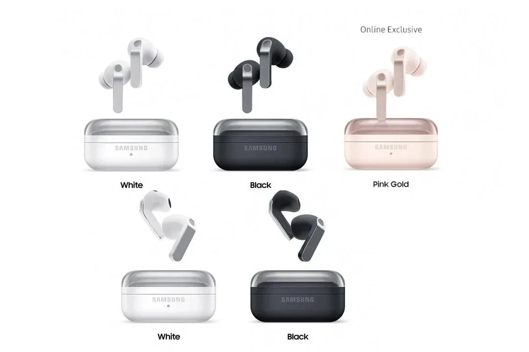 Samsung Galaxy Buds Pro for sale - eBay