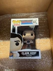 Funko Pop! Vinyl: Clark Kent Smallville Television #625 Figure
