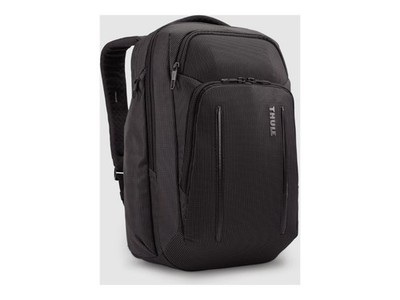Thule CROSSOVER 2 BACKPACK 30L BLACK