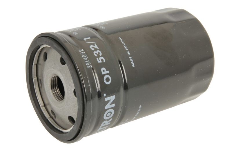 Fits FILTRON OP 532/1 Oil filter OP 532/1 Oil filter fits: CHRYSLER P ⭐UK Stock⭐