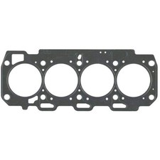 Joint de culasse Fiat MULTIPLA