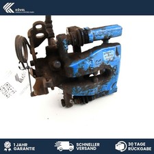 Original Bremssattel Bremszange Rechts Hinten Ford Mondeo MK4 BA7 6G912D048GF